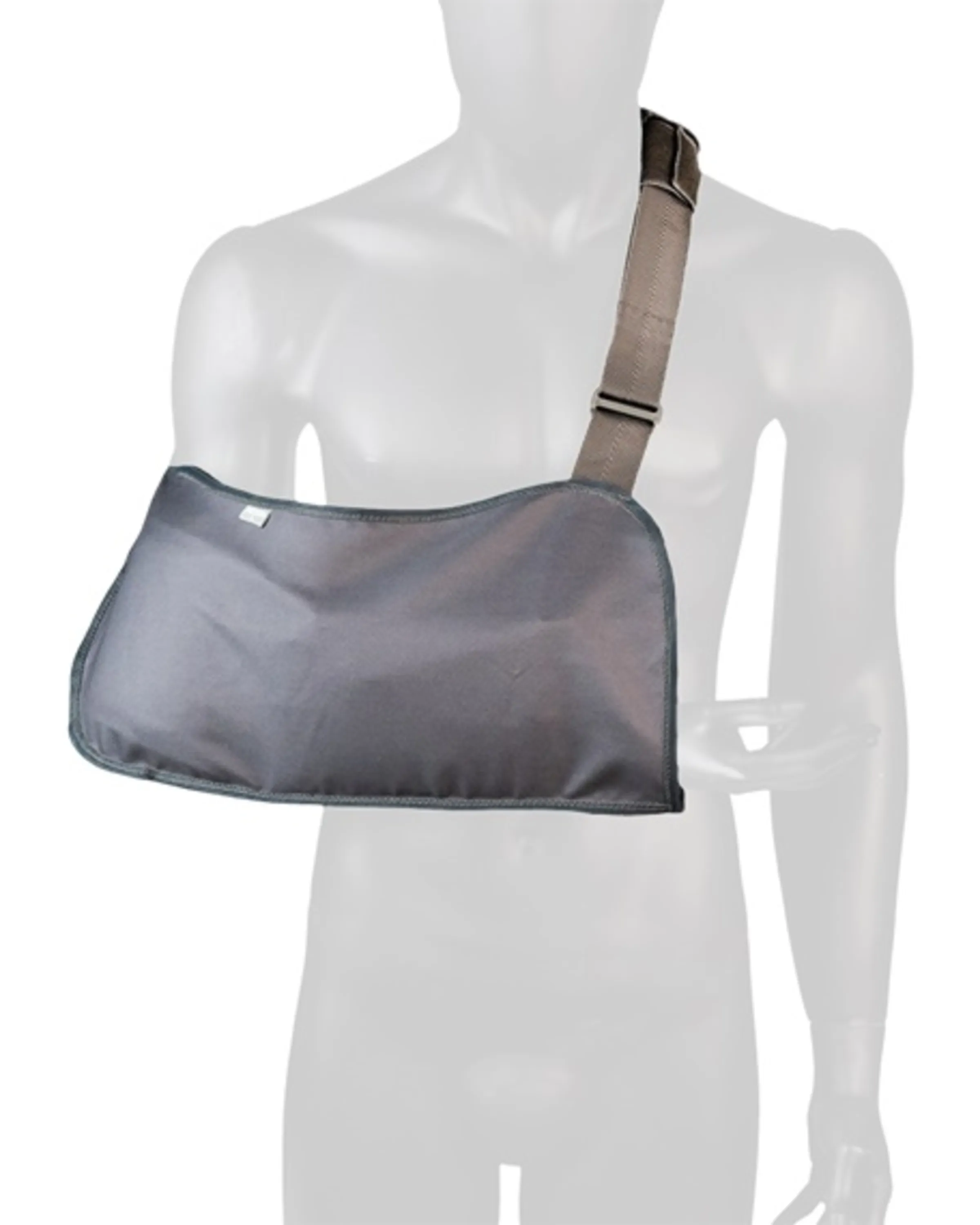 آویز دست شانه ای با بازوبند الحاقی آویز دست شانه ای با بازوبند الحاقی